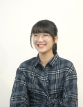 강나현 / KANG Na-hyeon